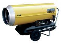Master B 360 Master B 360