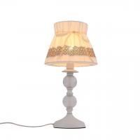 Настольная лампа ST Luce Merletto SL184.504.01