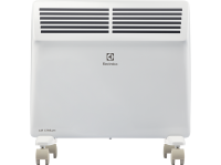Конвектор электрический Electrolux ECH/AS-1000 ER