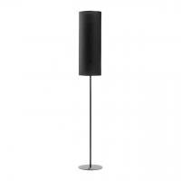 Торшер TK Lighting 5228 Luneta New