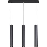 Подвесной светильник Nowodvorski Eye 6482