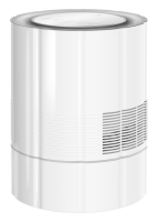 Мойка воздуха Royal Clima серии INCANTO RAW-IN150/2.2E-WT