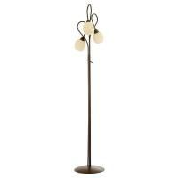 Торшер Nowodvorski Miki 1512