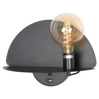 Бра Lussole Lgo Cozy LSP-8230 Бра Lussole Lgo Cozy LSP-8230