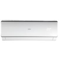 AC ELECTRIC ACEM-24HN1_23Y