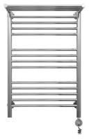 Сунержа Богема с полкой 800х500