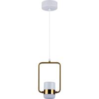 Подвесной светодиодный светильник Stilfort Elegante 2045/01/01P