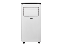 Кондиционер мобильный Zanussi SONATA ZACM-07 SN/N1