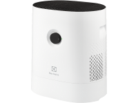 Мойка воздуха Electrolux EHW-600