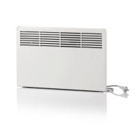 Ensto Beta 750