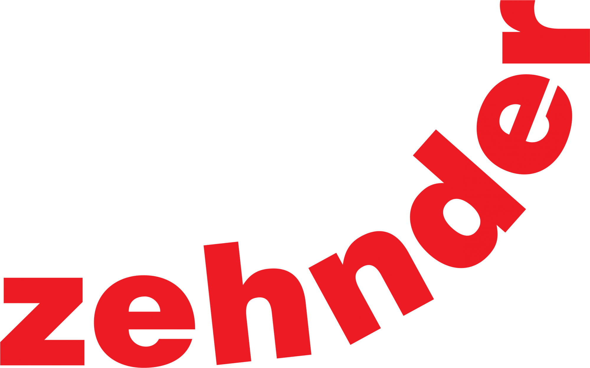 Zehnder
