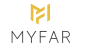 Myfar