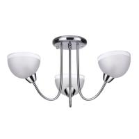 Потолочная люстра Lumion Alora 4461/3C