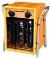 Master B 5 EPA (3ф.) Master B 5 EPA (3ф.)