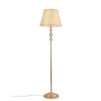 Торшер ST Luce Aumentato SL176.205.01