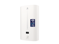 Водонагреватель Electrolux EWH 50 Centurio IQ 2.0