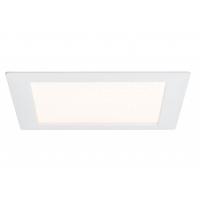 Встраиваемый светодиодный светильник Paulmann Premium 92615