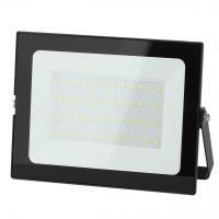 Прожектор светодиодный ЭРА 50W 3000К LPR-021-0-30K-050 Б0043562