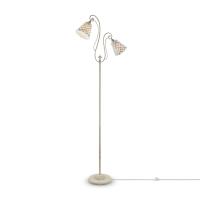 Торшер Maytoni Modern E-02-G-LMP-O-16