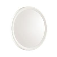 Настенно-потолочный светодиодный светильник Sonex Vasta led Tasta 3064/36L