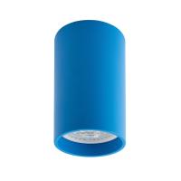 Потолочный светильник Denkirs DK2008-AZ