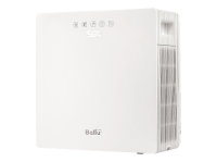 Мойка воздуха BALLU AW-340 белая