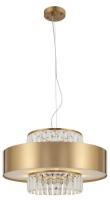Подвесная люстра Rivoli Vickie 1051-306 Б0061902