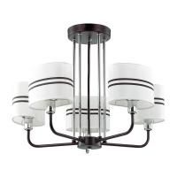 Потолочная люстра Lumion Galista 4421/5C