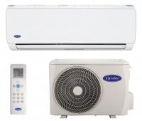 Настенный кондиционер Carrier 42QHA018N/38QHA018N