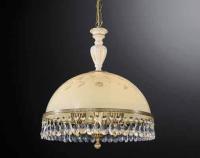Подвесной светильник Reccagni Angelo L.6806/38