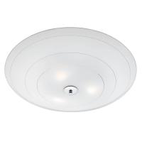 Потолочный светодиодный светильник Markslojd Preston 105618