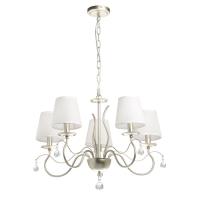 Подвесная люстра MW-Light Федерика 684012705 Подвесная люстра MW-Light Федерика 684012705