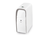 Кондиционер мобильный Ballu SMART ELECTRONIC BPAC-07 CE_17Y