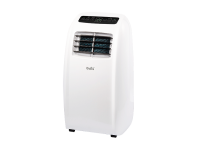 Мобильный кондиционер Ballu Aura BPAC-07 CP_22Y