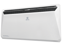 Модуль отопительный электрического конвектора Electrolux серии Rapid Transformer ECH/R-2500 T