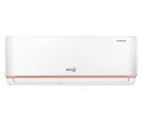 Инверторный настенный кондиционер Dahatsu DMI-12