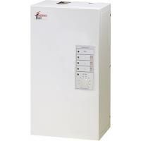 THERMOTRUST STi 30