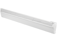 Конвектор электрический Electrolux ECH/AG-1500 PE