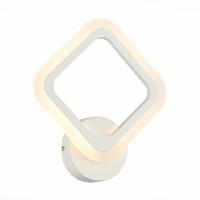 Настенный светильник Evoled Samuro SLE500151-01