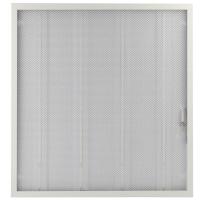 Встраиваемый светодиодный светильник ЭРА SPO-6-72-6K-P Б0041860