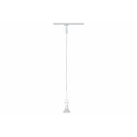 Трековый светильник Paulmann DecoSystems 95185