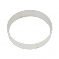 Рамка SLV Aixlight Pro 115600