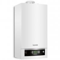 Buderus Logamax plus GB072-24