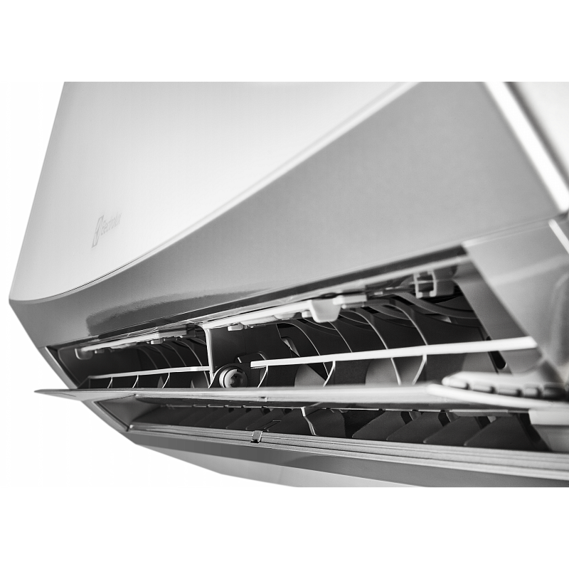 Сплит-система Electrolux Air Gate 2 EACS-12HG-B2/N3 комплект - купить в ...