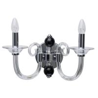 Бра MW-Light Элла 483024302