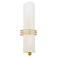 Подсветка для зеркал Lussole Selvino LSA-7701-01 Подсветка для зеркал Lussole Selvino LSA-7701-01