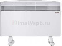 Stiebel Eltron CNS 200 F