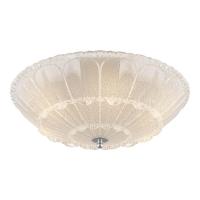 Потолочный светильник Lightstar Zucche 820264