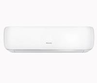 Инверторный настенный кондиционер Hisense AS-13UW4SVETG157