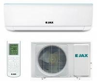 Настенный кондиционер JAX ACM-08HE Настенный кондиционер JAX ACM-08HE